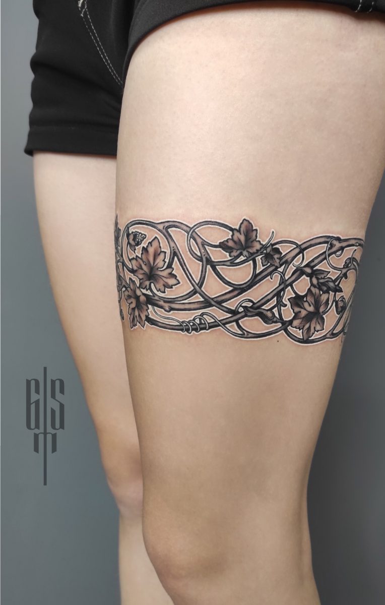 Portfolio Godless Tattoo Portfolio Godless Tattoo