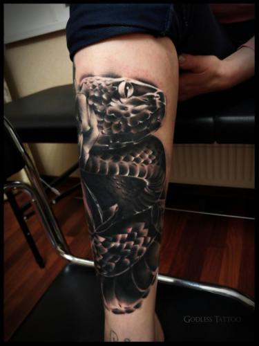 Snake