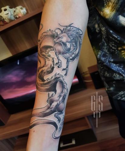 Haku