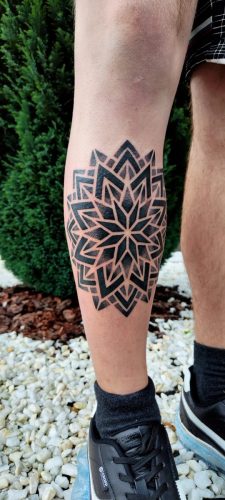 Mandala