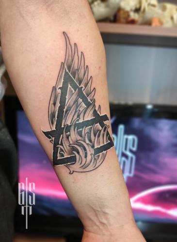 Freehand